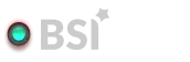 H5