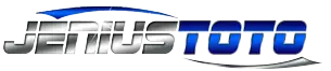 H5
